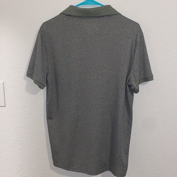 Polo Ralph Lauren Collared Shirt - Picture 2 of 3